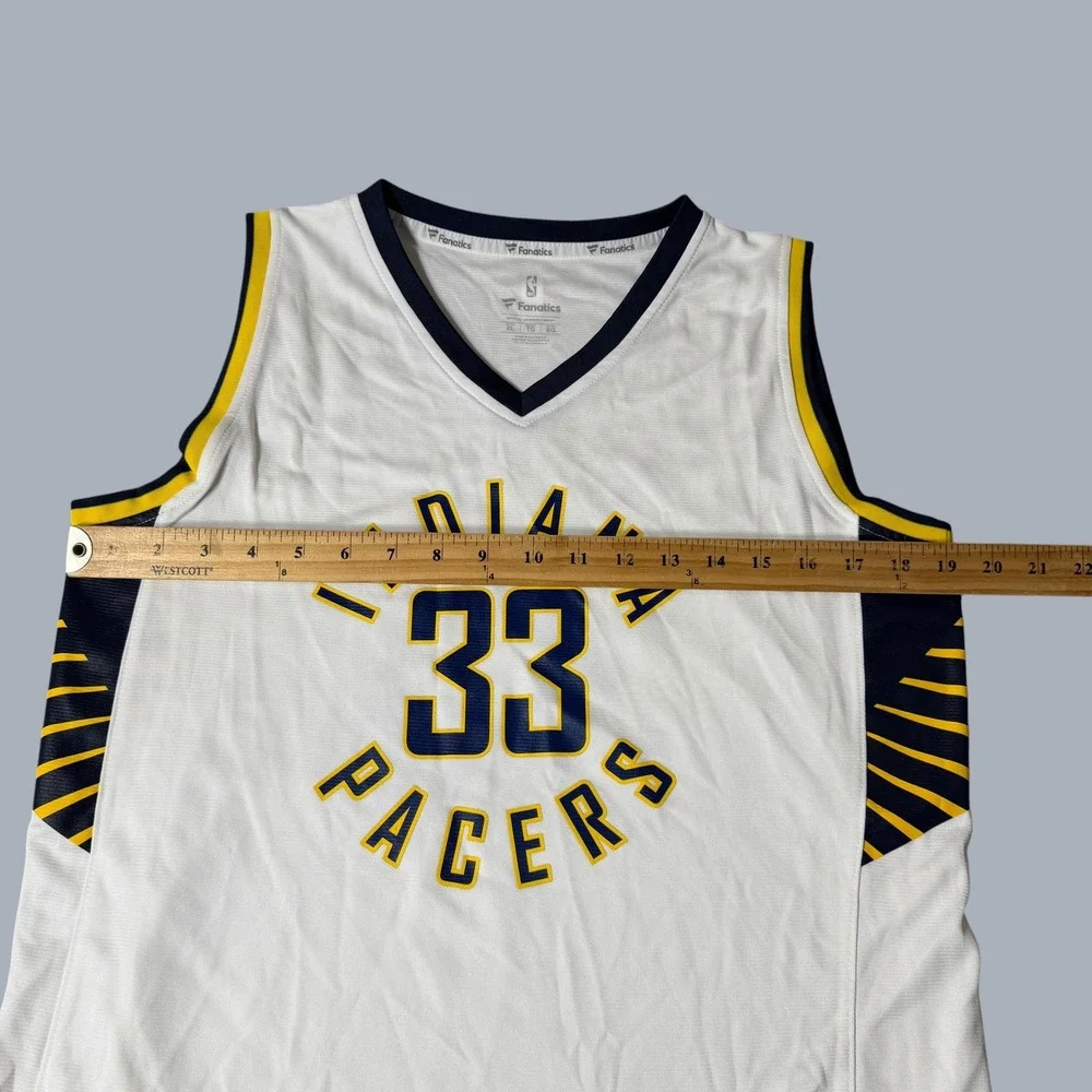 Fanatics brand league